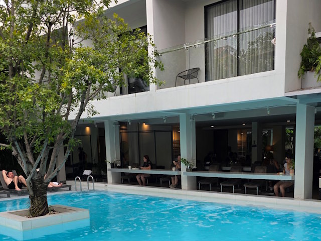 Настройка lidam.cms Ухта