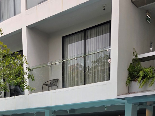 SEO-оптимизация сайта Ухта