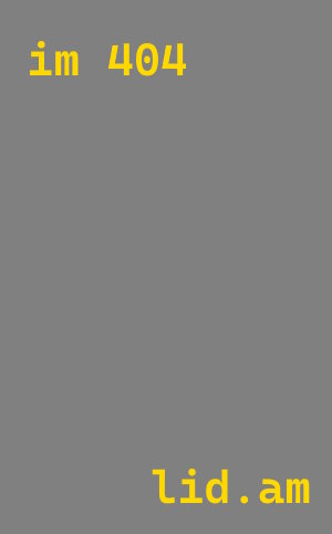 проектирование автомоек Ухта